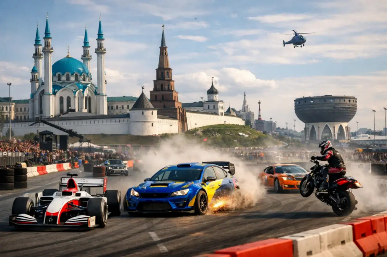 gorodskie-gonki-v-kazani-kak-izmenils